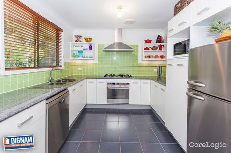 Property photo of 7 Bangalow Road Thirroul NSW 2515