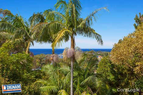 Property photo of 7 Bangalow Road Thirroul NSW 2515