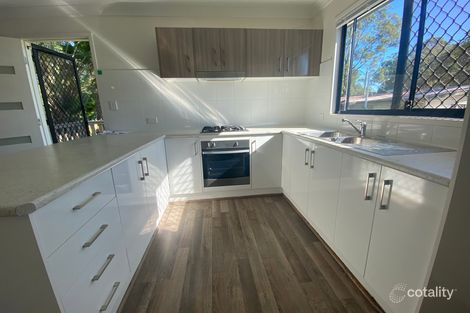 Property photo of 24 Acacia Road Woodridge QLD 4114
