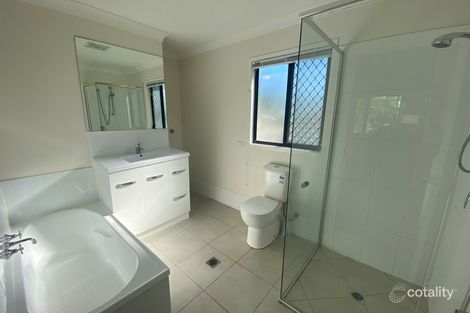 Property photo of 24 Acacia Road Woodridge QLD 4114