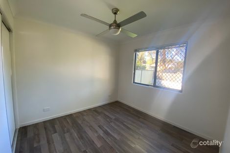 Property photo of 24 Acacia Road Woodridge QLD 4114