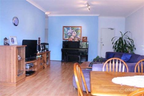 Property photo of 12/30 Lancelot Street Allawah NSW 2218