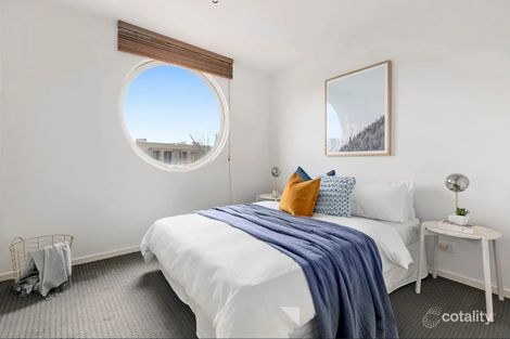 Property photo of 15/20 St Edmonds Road Prahran VIC 3181