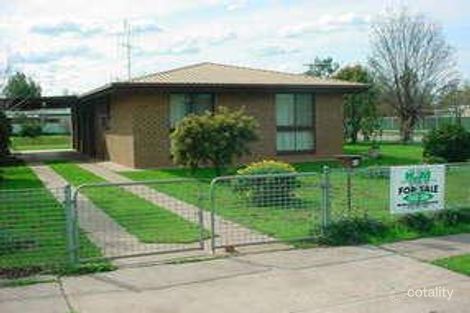 46 Park Rd, Kerang, VIC 3579