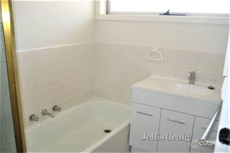 Property photo of 2/91 Severn Street Box Hill North VIC 3129