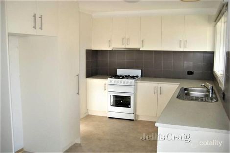 Property photo of 2/91 Severn Street Box Hill North VIC 3129