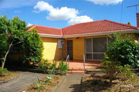 Property photo of 3 Berl Court Blackburn South VIC 3130