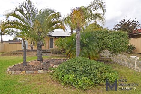 9 Telfer Pl, Kenwick, WA 6107