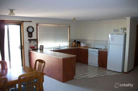 Property photo of 11 Second Street North Moonta SA 5558