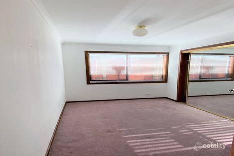 Property photo of 109 Bulleen Road Balwyn North VIC 3104