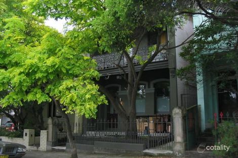 37 Simmons St, Enmore, NSW 2042