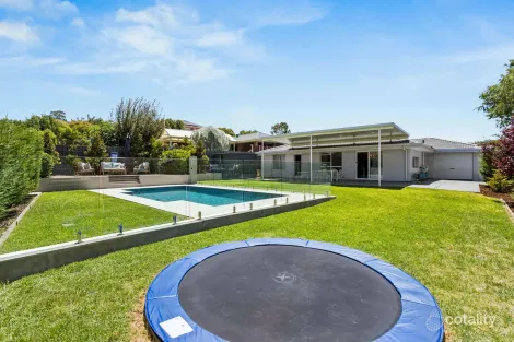 Property photo of 5 Talisker Court Greenwith SA 5125