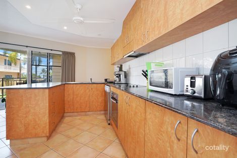 Property photo of 4/276 Casuarina Drive Rapid Creek NT 0810