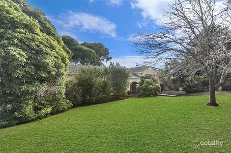 Property photo of 27 Olde Coach Road Urrbrae SA 5064
