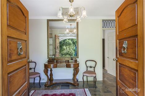 Property photo of 27 Olde Coach Road Urrbrae SA 5064