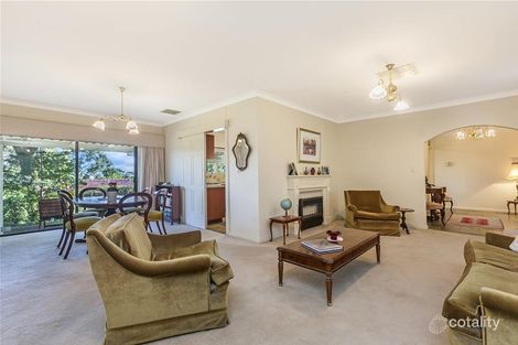 Property photo of 27 Olde Coach Road Urrbrae SA 5064