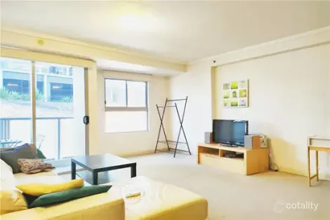 6/446 Ann St, Brisbane City, QLD 4000