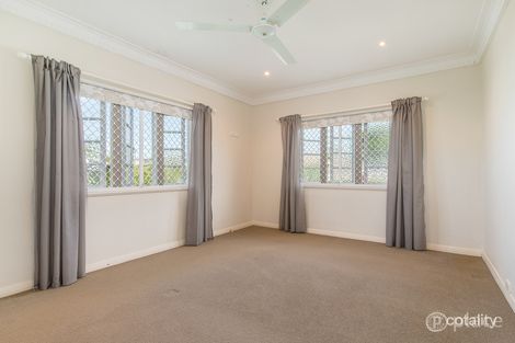 Property photo of 6/49-51 Orana Street Carina QLD 4152