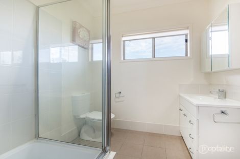 Property photo of 6/49-51 Orana Street Carina QLD 4152