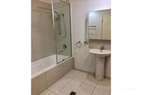 Property photo of 201/65 Progress Drive Nightcliff NT 0810