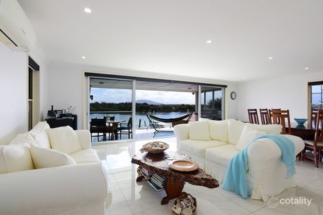 Property photo of 15 Adelaide Street Greenwell Point NSW 2540