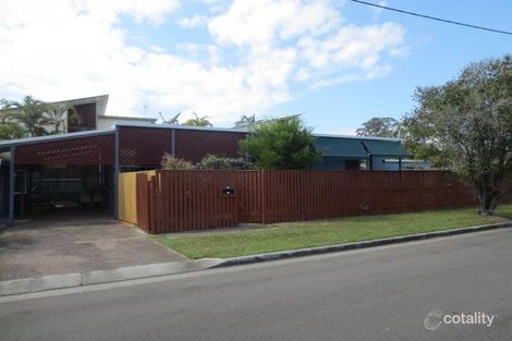 4 George St, Noosaville, QLD 4566