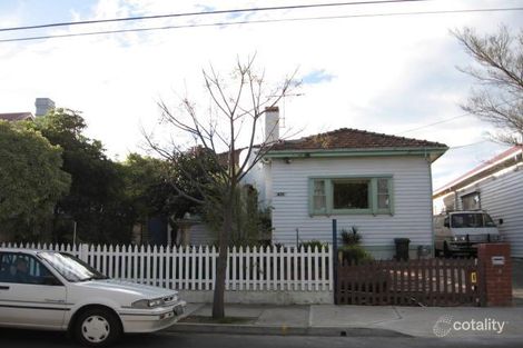 429 Clarke St, Northcote, VIC 3070