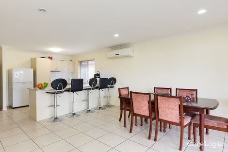 Property photo of 11 Fiery Street Brassall QLD 4305