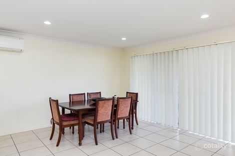 Property photo of 11 Fiery Street Brassall QLD 4305
