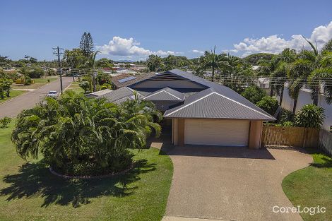Property photo of 1 Warili Street Aitkenvale QLD 4814