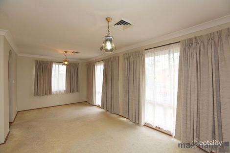 Property photo of 6 Guyra Close Belmont North NSW 2280