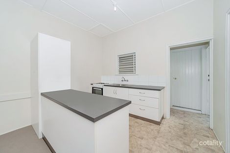 Property photo of 9 Whyte Street Hermit Park QLD 4812