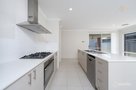 Property photo of 28 Constance Street Yokine WA 6060