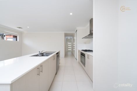 Property photo of 28 Constance Street Yokine WA 6060