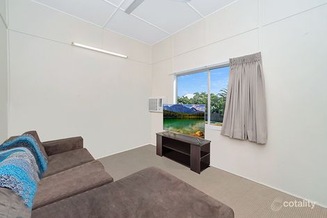 Property photo of 9 Whyte Street Hermit Park QLD 4812