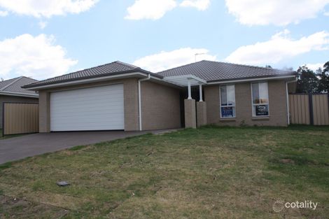 Property photo of 12 Verdelho Avenue Cessnock NSW 2325