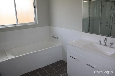 Property photo of 12 Verdelho Avenue Cessnock NSW 2325