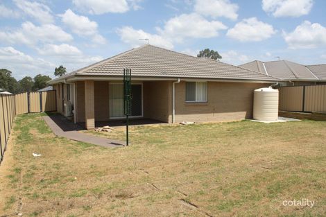 Property photo of 12 Verdelho Avenue Cessnock NSW 2325