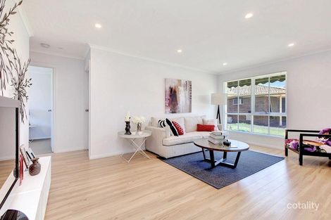 Property photo of 11/32 McMahon Road Morphett Vale SA 5162