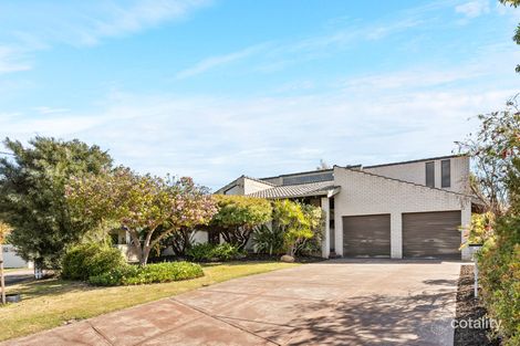 14 Orbell Way, Bull Creek, WA 6149