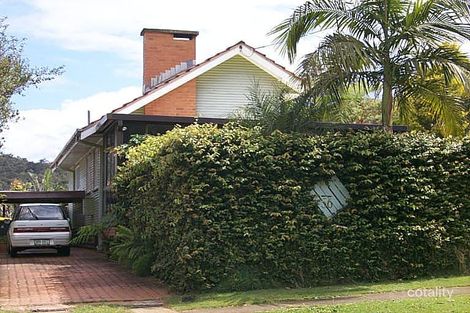 56 Eyre St, Mount Gravatt East, QLD 4122