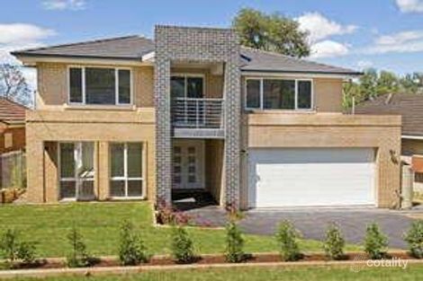 6 Lockwood St, Asquith, NSW 2077