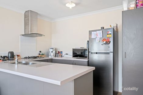 Property photo of 30C Foster Road Kelmscott WA 6111