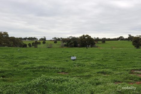 Property photo of 7 Koonac Crest Baskerville WA 6056