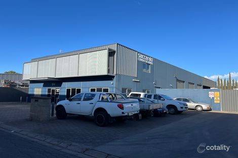 54 Barnett Ave, Glynde, SA 5070