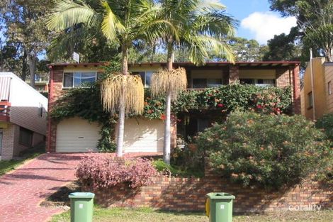 194 Lakedge Ave, Berkeley Vale, NSW 2261