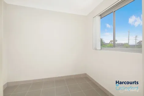 Property photo of 5/139 Evans Road Dundas Valley NSW 2117