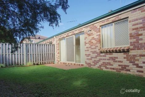 Property photo of 33/9 Hillview Street Runcorn QLD 4113
