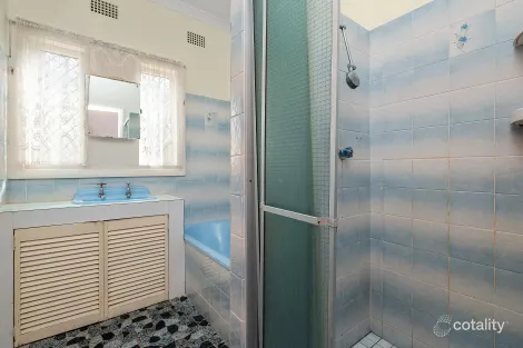 Property photo of 1 Georgetown Road Georgetown NSW 2298