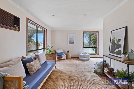 Property photo of 44 Powells Avenue Strathdale VIC 3550